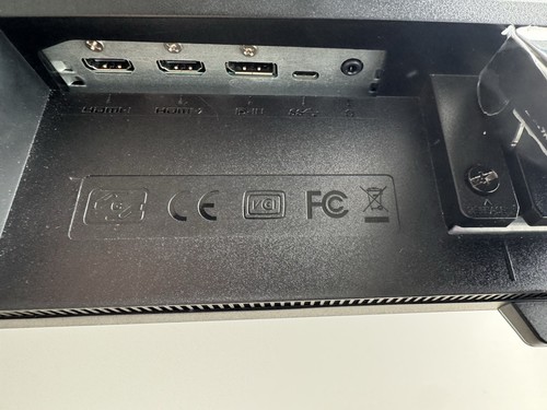 Benq pd2725u thunderbolt - pd2725u, 3