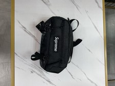 Material: High-quality Water