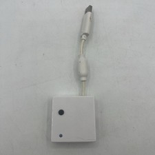 Rock Band Guitar Dongle Receiver