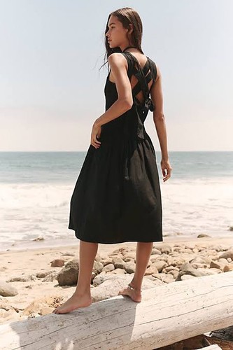 Free people best bows midi - in,