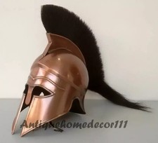 Medieval Greek Corinthian