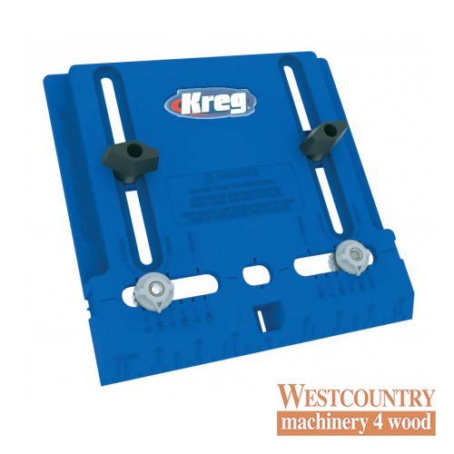 Kreg khi pull int - khi-pull-int,