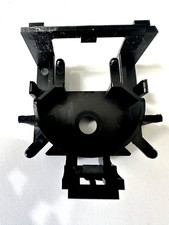 Meter Housing for SONY CRF-320