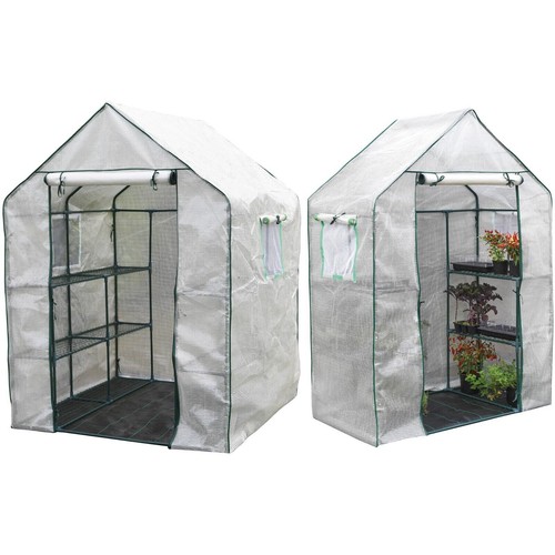 Garden grow portable - garden,