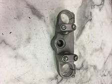 00 Cagiva Gran Canyon 900