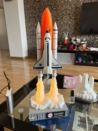 Craft 200 scale - [craft],