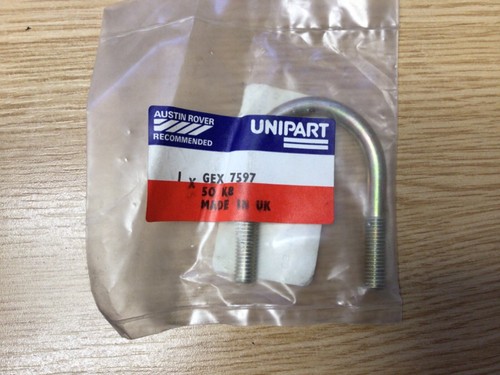 Austin metro mk1 1980 - austin,