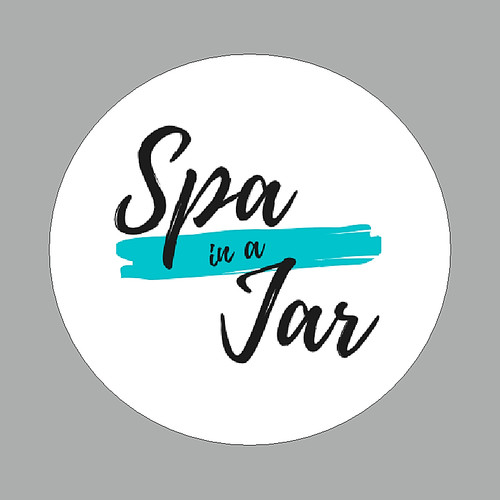 X12 large circular spa - large,