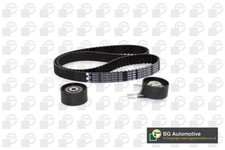 Timing Belt Kit BGA Fits