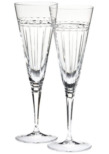 Vera wang wedgwood with - with, love