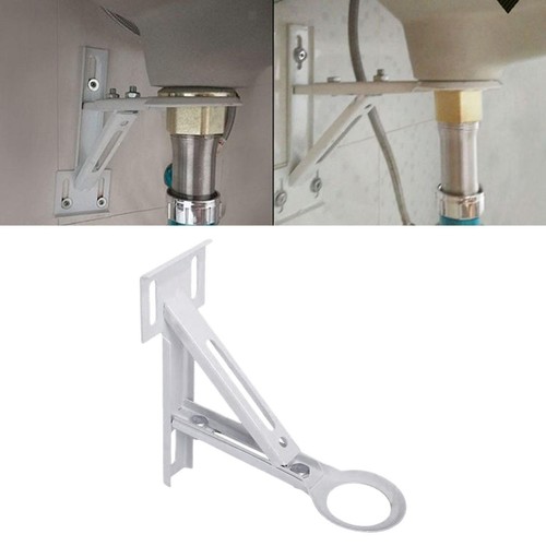 Undermount sink bracket heavy - undermount,