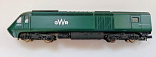 Hornby R1230M Class 43 HST