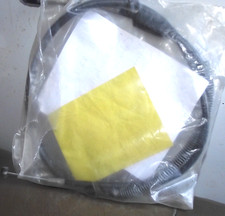 SUZUKI RM80 Z 1982 CLUTCH