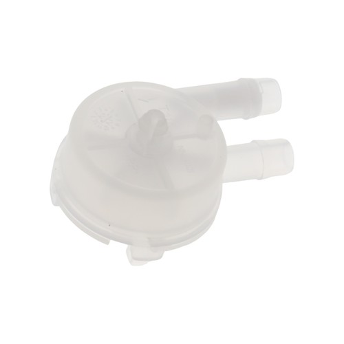 Delonghi flow meter - , water