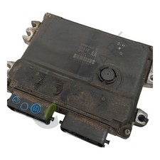 SUZUKI Grand Vitara MK2 Engine