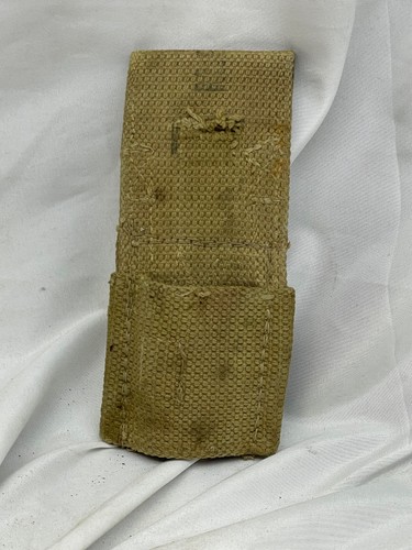 British army wire - wire, cutters