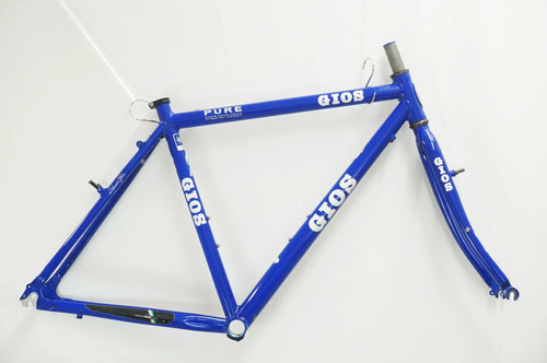 Gios pure drop - gios, set