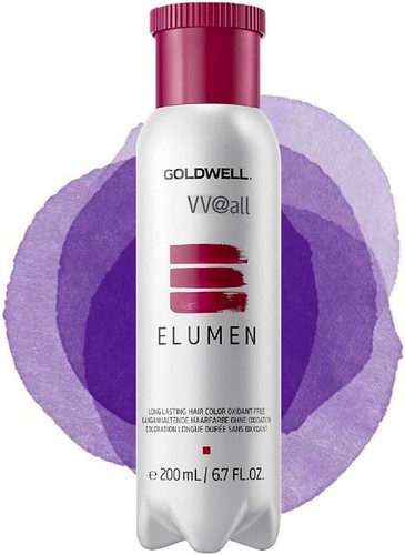 All elu 200ml - vv@all, hc