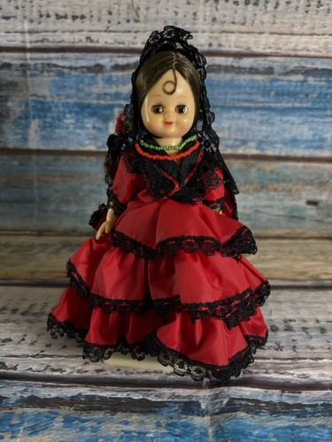 Vintage banda toys foreign - vintage,