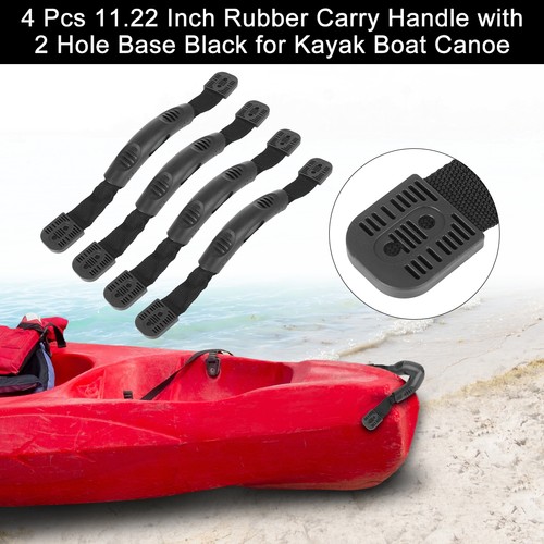 Universal carry handle - universal,