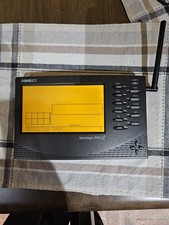 Davis Vantage Pro2 6312