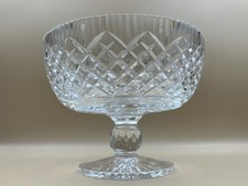 Large Heavy Footed Tyrone