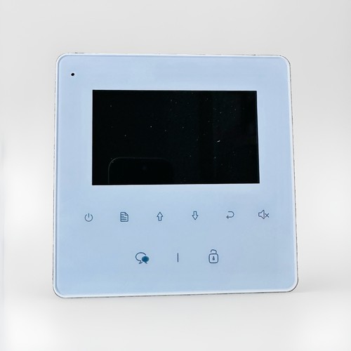Easy avro video door - 2-easy, 4.3”