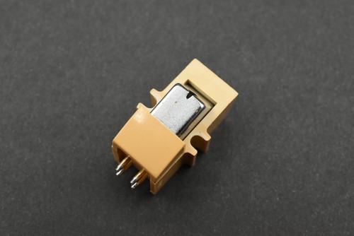 Technics epc 270c cartridge - technics,