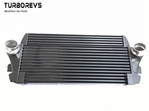 Big upgrade turbo core - big,
