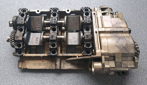 Bmw series e87 e8x e46 - bmw, 3