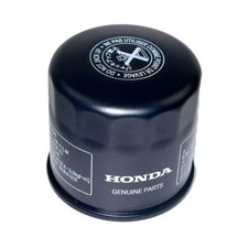 Honda ADV, CB, CBR, VFR, CRF