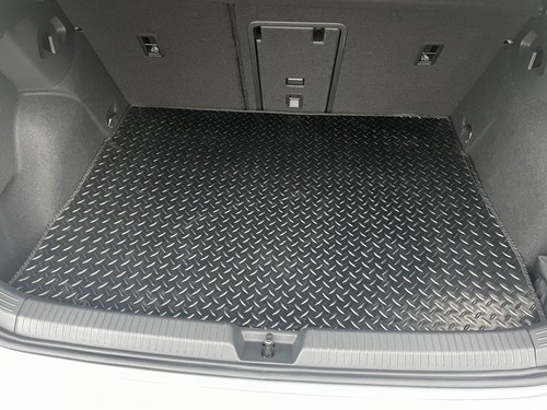 Golf mk7 2013 2019 - mk7, 2013-2019