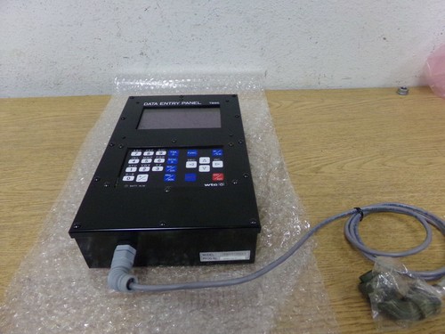 New wtc weltron - new,
