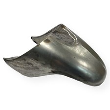 Lambretta Series 3 Li Serveta