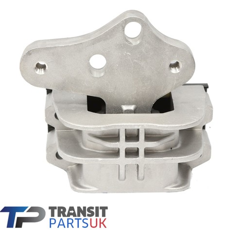 Ford transit engine mount 0 - transit,