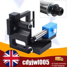 Heavy-duty Professional Pipe &Tube Notcher 3/4"-3" Fabrication For CNC Machining