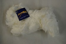 THE WIZARD OF OZ CUDDLY TOTO