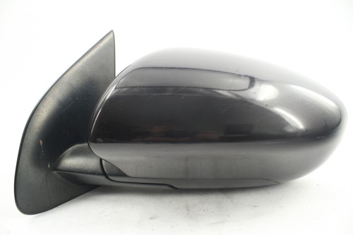 Nissan qashqai 2010 - qashqai, 2010-2013
