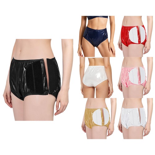 Women incontinence underwear - women,