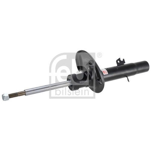 Febi shock absorber damper - absorber,