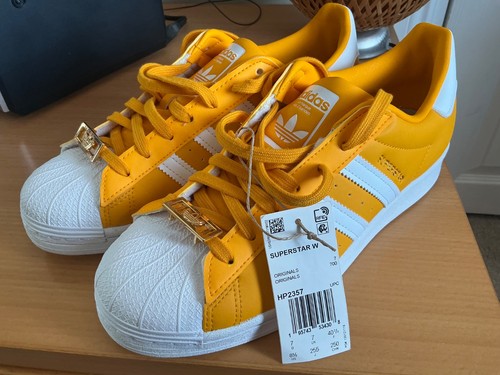 Size adidas superstar - size, 7