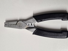Haupa 210820 Crimpimg Crimping