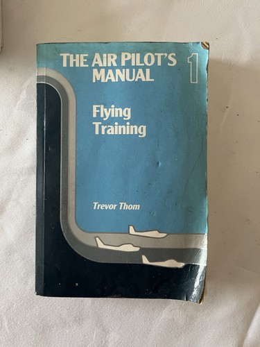 The air pilots - the,