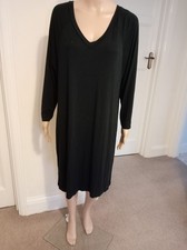 Gudrun Sjoden Long Sleeved