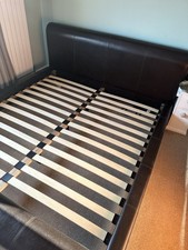 Super King Studio Low Profile