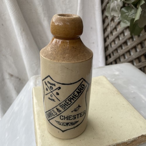 Antique early 1900 english - antique,