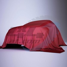 Carryboy S6 Hardtop Canopies