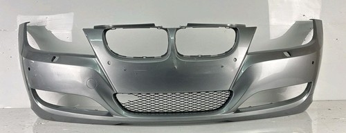 Genuine bmw series e92 e93 - series,