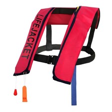 Life Jackets for Adults, PFD