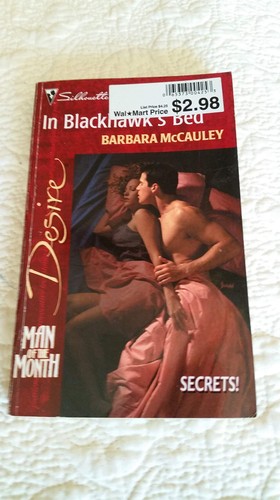 Blackhawk bed man of - bed,